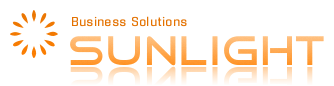 SunLight Business Solutions, S.L. – Consultoría integral SunSystems